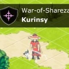 Kurinsy