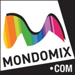 Mondomix Média