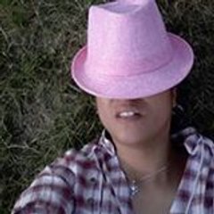 THB Manager
