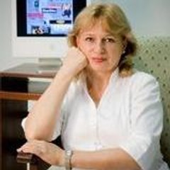 lyezerska