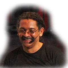 Raul de Barros Jr.