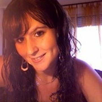 julie93140