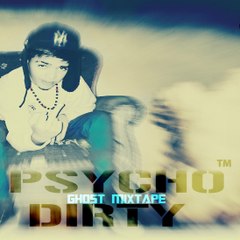 mourad Psycho dirty