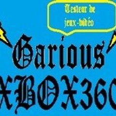 Gary HOUBRE