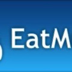 EatMusic