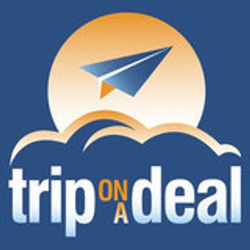 Trip on a Deal
