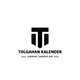 Tolgahan Kalender