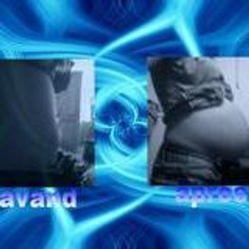 lyly640
