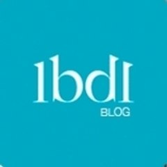 lbdl