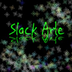 slackarte.com.ar