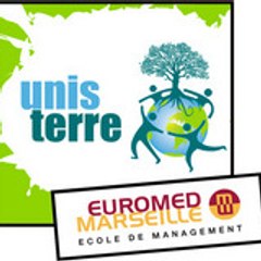 Unis-Terre