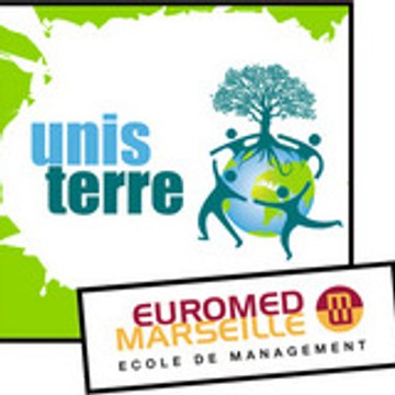 Unis-Terre