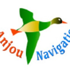 anjou navigation
