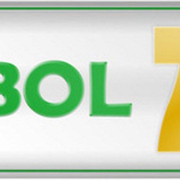 FUTBOL724