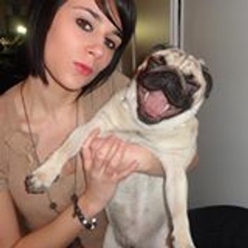 jeannnifer