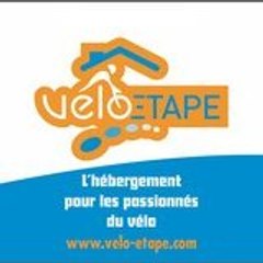 VELO-ETAPE.COM
