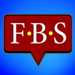 Fish_Brothers_Studio