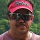 Scott OBrien