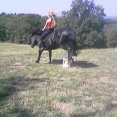 Aude_et_Etoile