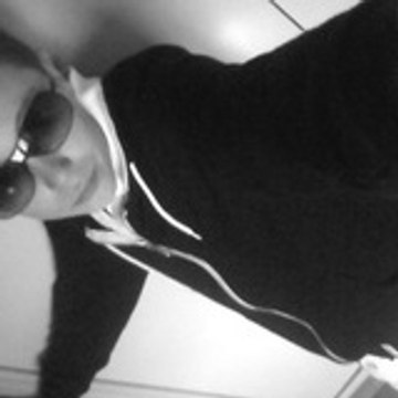 Diidii_29