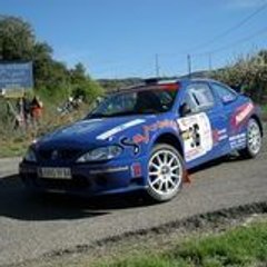 panaracing