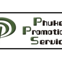 phuket_p_s