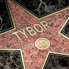 TyBoR85