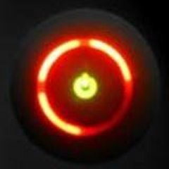 Xbox 360 Guru