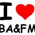 BA&FM