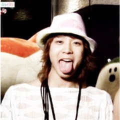 yumippe0