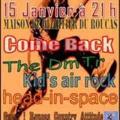 roucas13