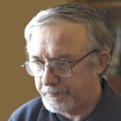 Орлин Вълчев