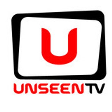 Unseen TV