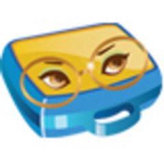webbriefcase