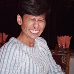 jolie9