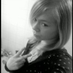 siisiilovesiisii