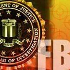 fBi