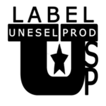 HIP HOP, RAP, RNB, CRUNK, REGGAE, DANCE HALL