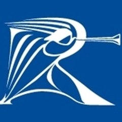 RejoyceTV