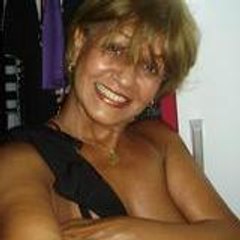 Dina  Mattos