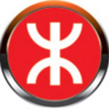 ICHIBAN