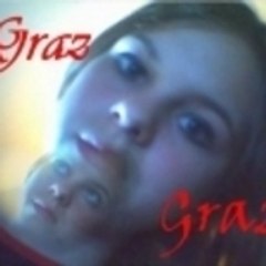 Graziella