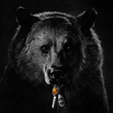 By_Grizzly