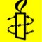 AmnestyInternational