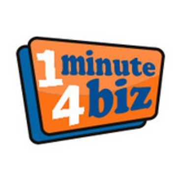 1minute4biz