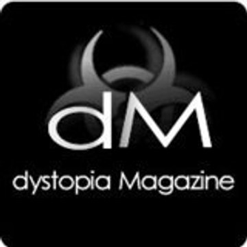 dystopia Magazine