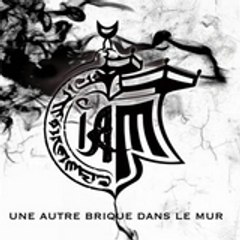 ♫ Clip_ta_life ♫