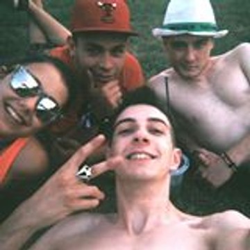 wouaf_