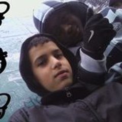 TLS-CREW