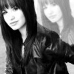 Roxanne